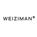 WEIZIMAN箱包