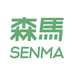 森馬時尚泉州丰泽裕盛贸易有限公司男鞋专卖店