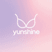 云尚yunshine内衣