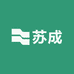 苏成酒类专营店