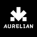AURELIAN MAN