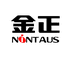 金正家装主材旗舰店