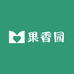 迪乐果香园