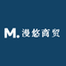 漫悠商贸
