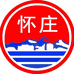 怀庄酱香酒之家