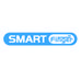 SMARTfinger中正家居生活专卖店