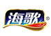 海歌调味品企业店