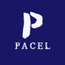 PACEL林林轻奢