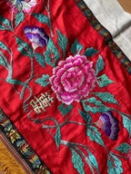 贵州穿花纳锦工艺品贸易有限公司的小店