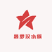 龍晟罗汉水族