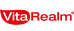 vita realm维乐原原生态海外专卖店