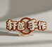 轩爸手作