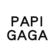 Papigaga贡智女装专卖店