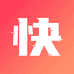 快推
