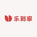 乐到家专营店