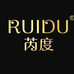 芮度RUIDU口腔护理旗舰店