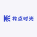 妆点时光美妆