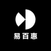 易百惠发制品