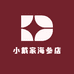 小戴家海参店