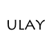 Ulay西户专卖店的店铺头像