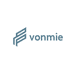vonmie沃脉授权店