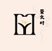 萤火时卡牌屋