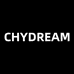 CHYDREAM眼镜