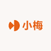 乡村小梅农产品