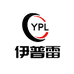 伊普雷洗护清洁专营店