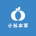 小孙本草
