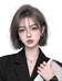 LULU优选女装