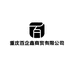 百企鑫食品专营店