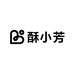 宿松酥小芳日用百货小铺子