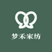 梦禾家纺