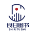 书万顷食日图书专卖店