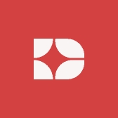 北悠优选