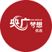 央广梦想优选