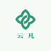 云凡魅力女装生活坊