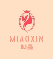 妙鑫专营店