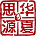 华夏思源心理网