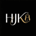 HJK服装工厂店