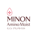 MINON蜜浓美妆海外旗舰店
