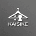 KAISIKE服装精品店