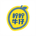 柠柠牛仔屋
