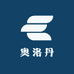 奥洛丹美妆护肤
