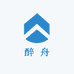 醉舟酒类专营店