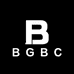 BGBC好物严选