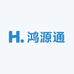 鸿源通电动车工厂