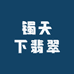镯天下翡翠甄选