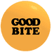 Goodbite
